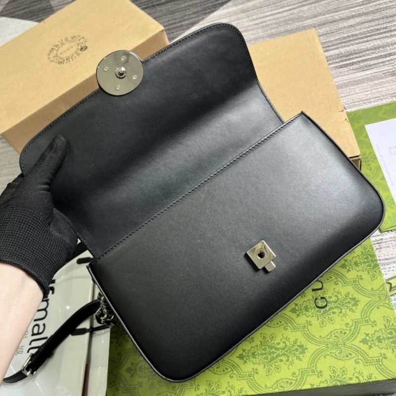 Gvc*1 satchel bags